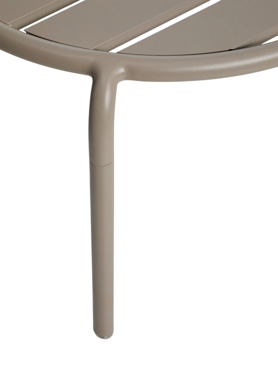 IMAGE for product variant SKU J0400001NN11
