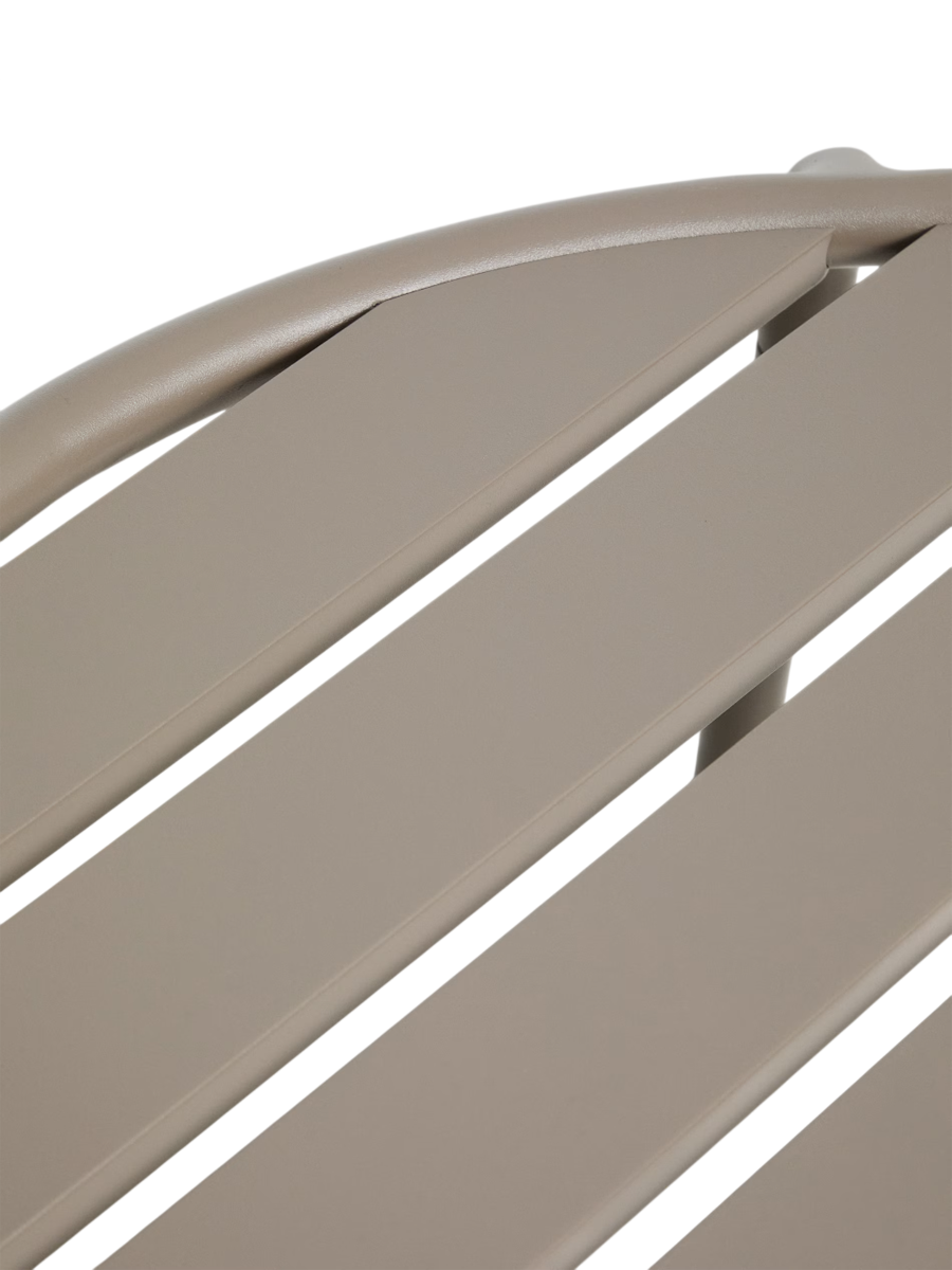 IMAGE for product variant SKU J0400001NN11