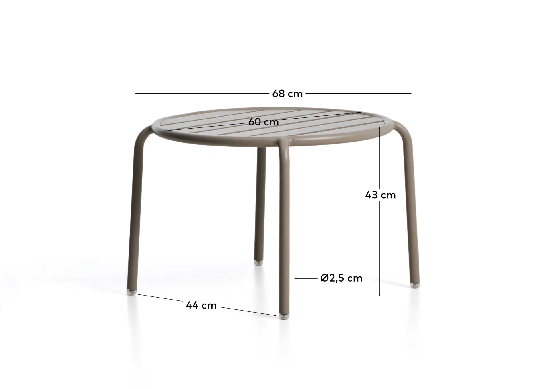IMAGE for product variant SKU J0400001NN11