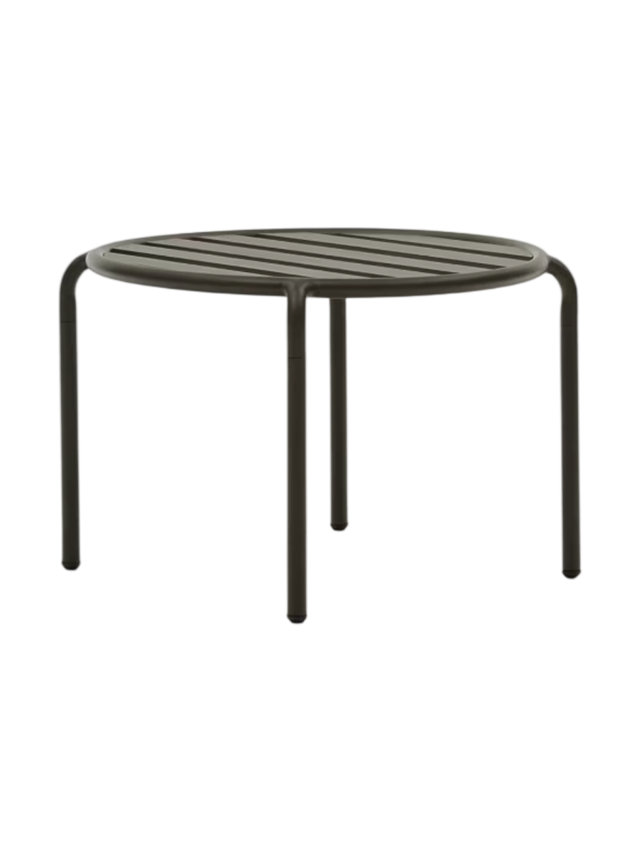 IMAGE for product variant SKU J0400001NN19