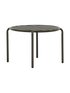 IMAGE for product variant SKU J0400001NN19