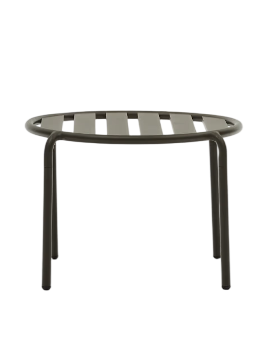 IMAGE for product variant SKU J0400001NN19
