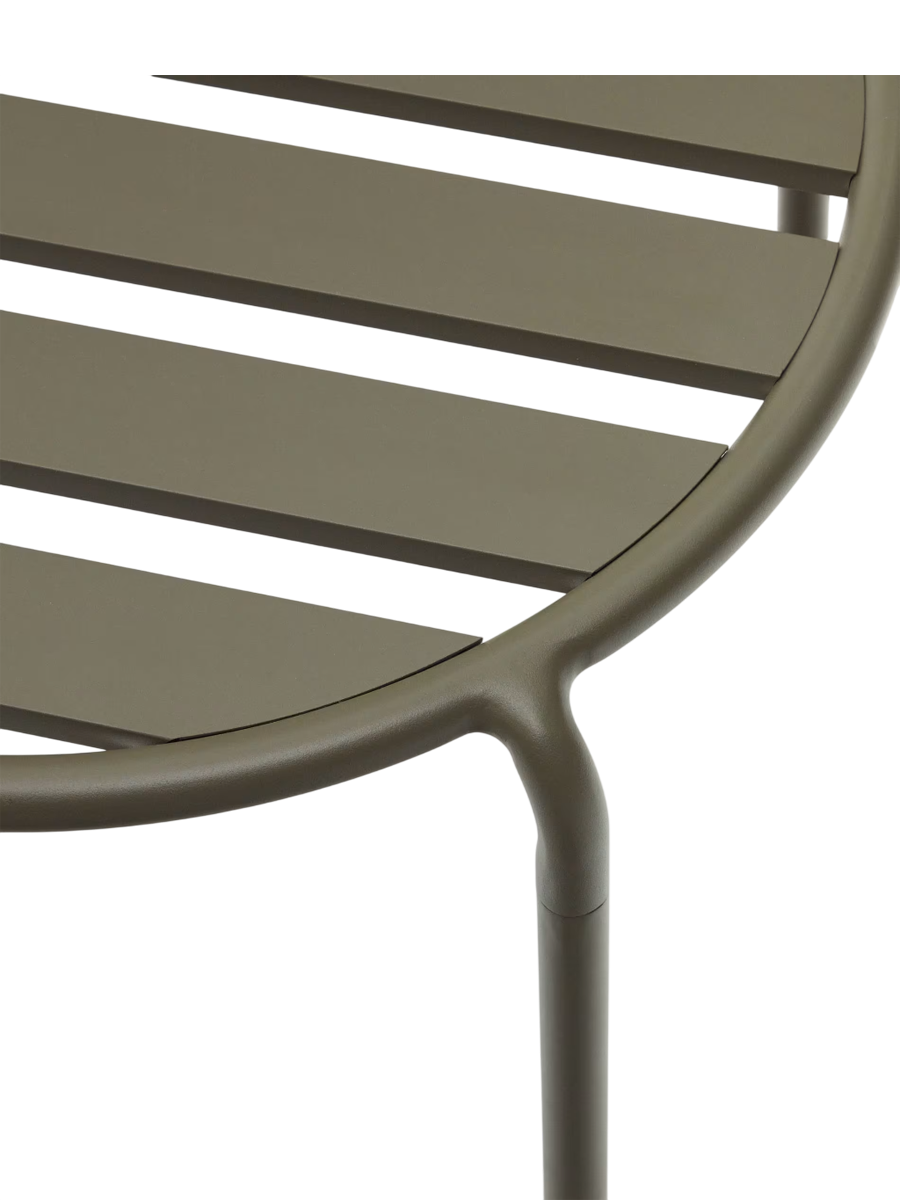 IMAGE for product variant SKU J0400001NN19