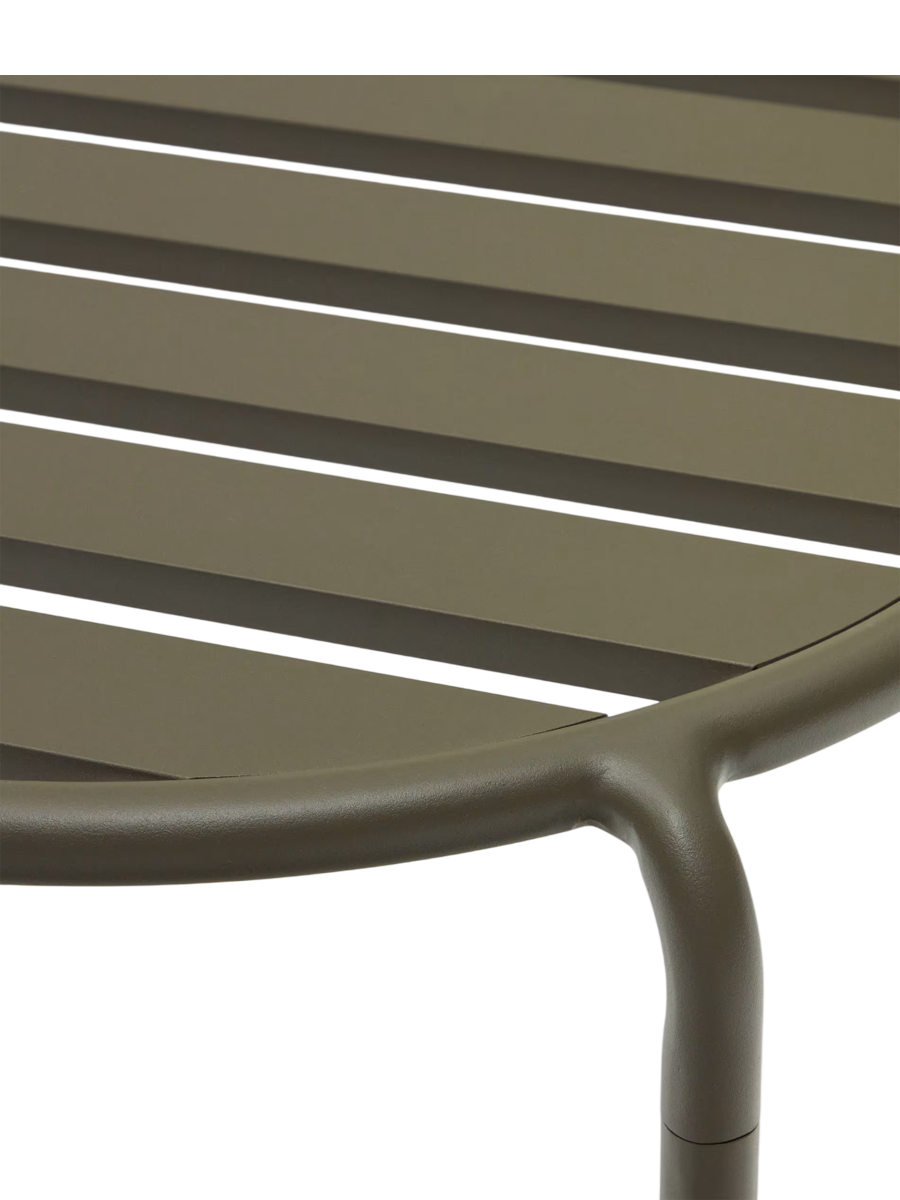IMAGE for product variant SKU J0400001NN19