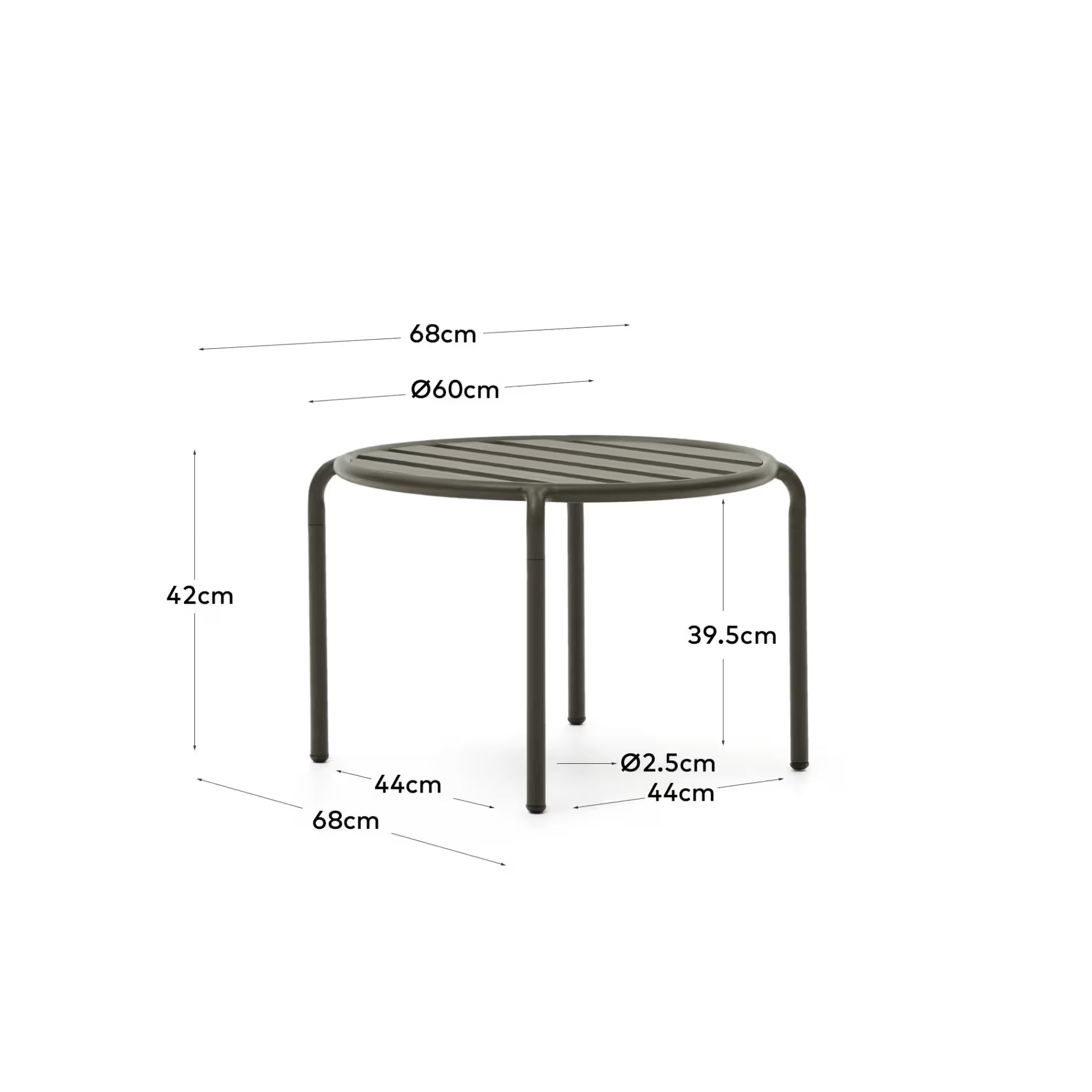 IMAGE for product variant SKU J0400001NN19