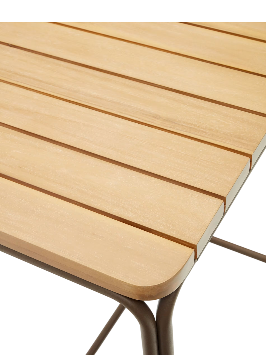 IMAGE for product variant SKU J0400003MM43