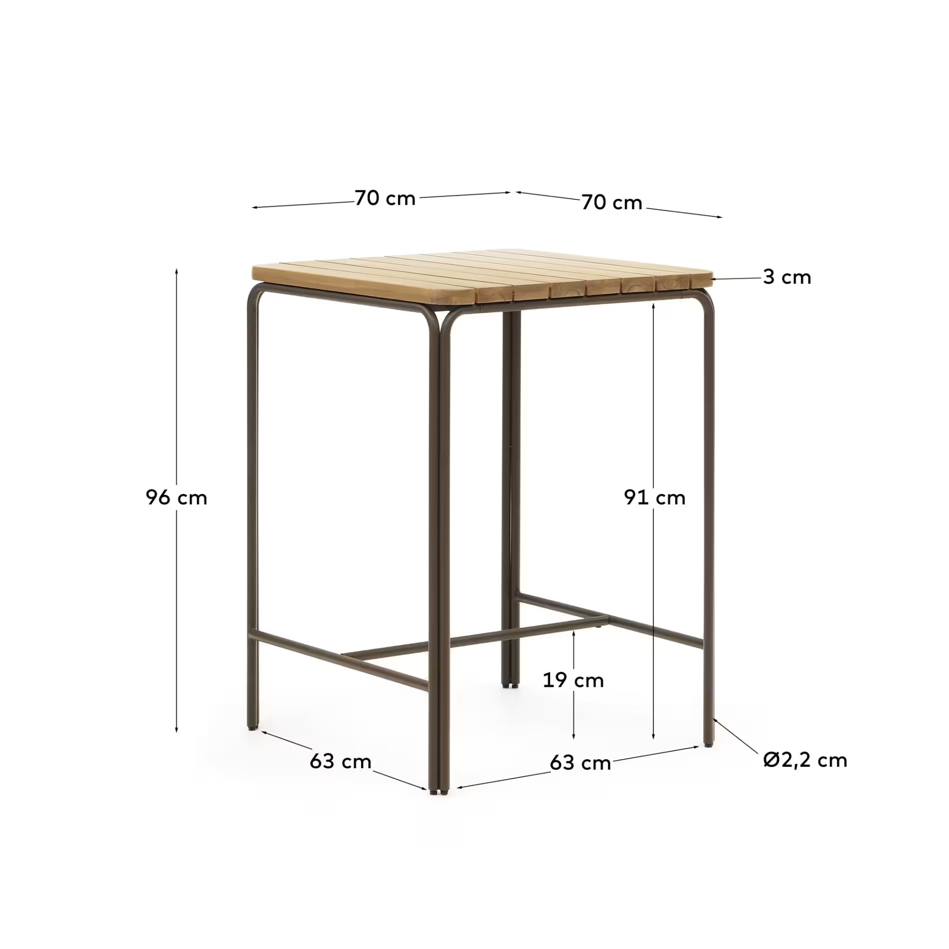 IMAGE for product variant SKU J0400003MM43