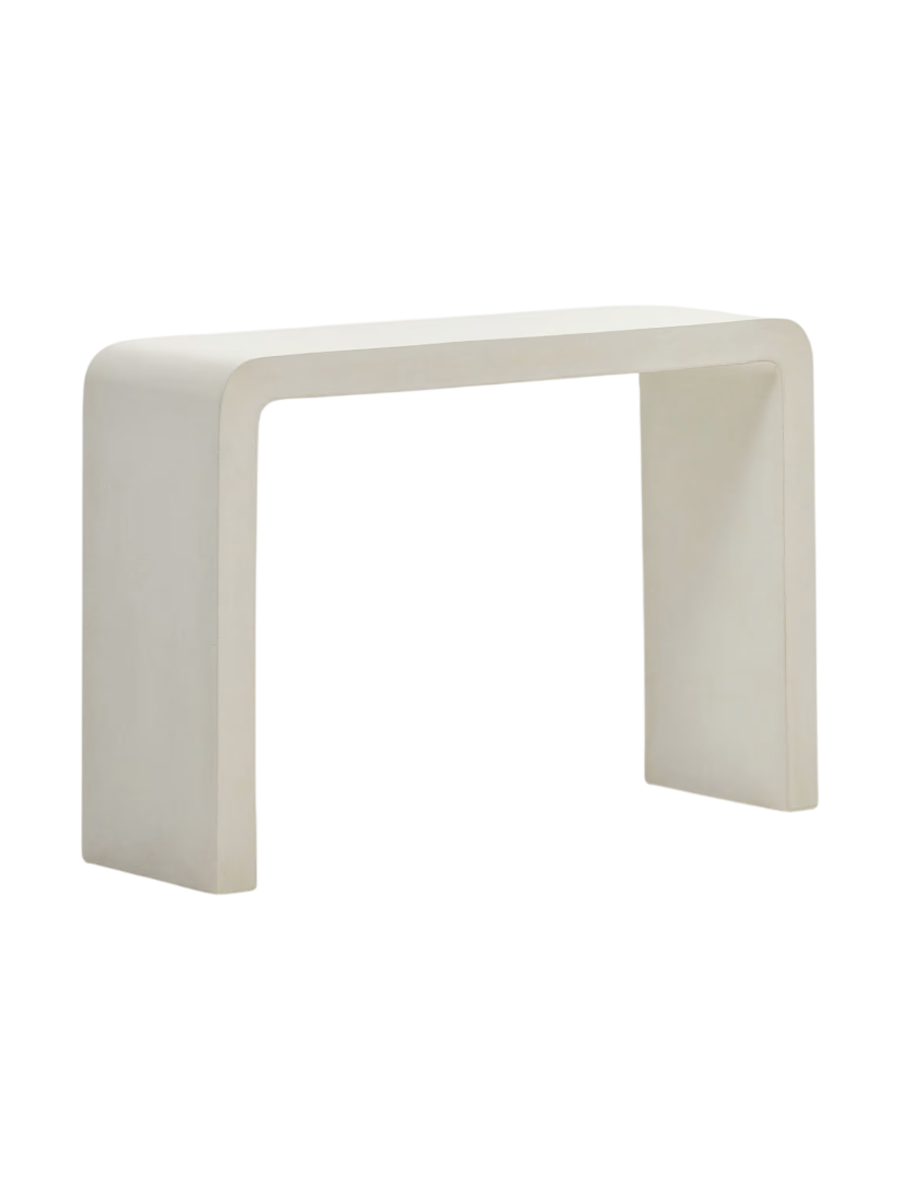 IMAGE for product variant SKU J0400014PR05