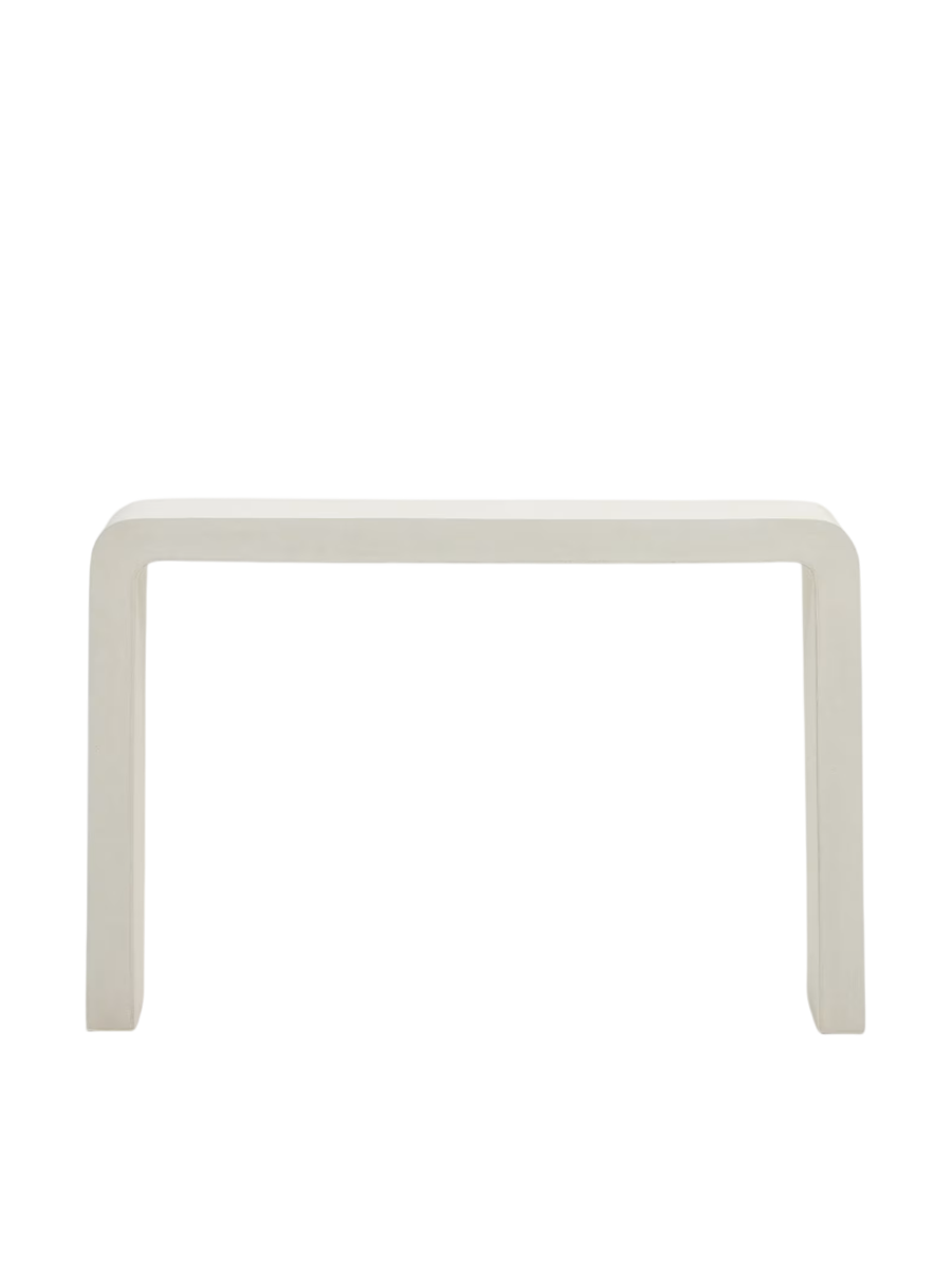 IMAGE for product variant SKU J0400014PR05