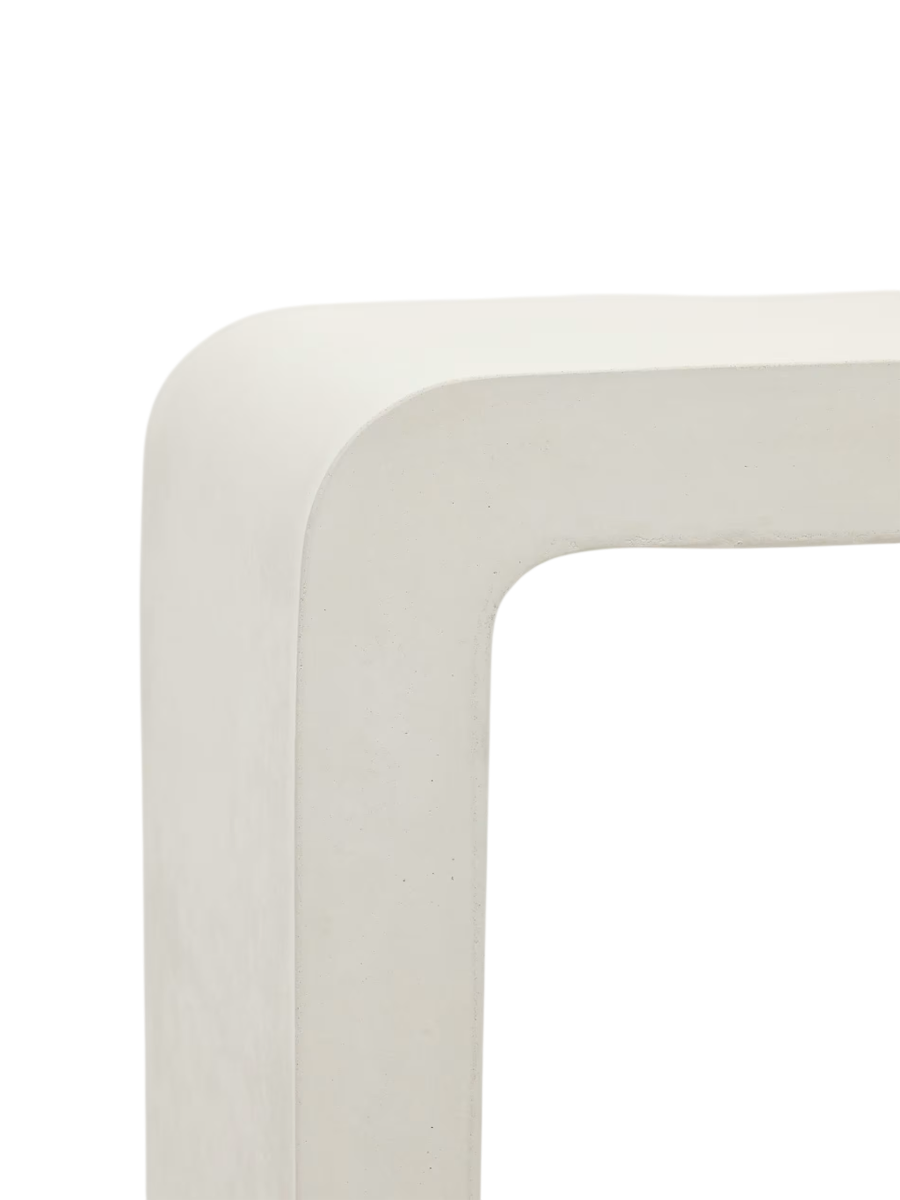 IMAGE for product variant SKU J0400014PR05