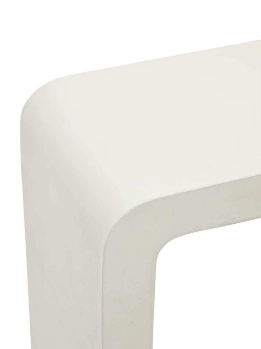 IMAGE for product variant SKU J0400014PR05
