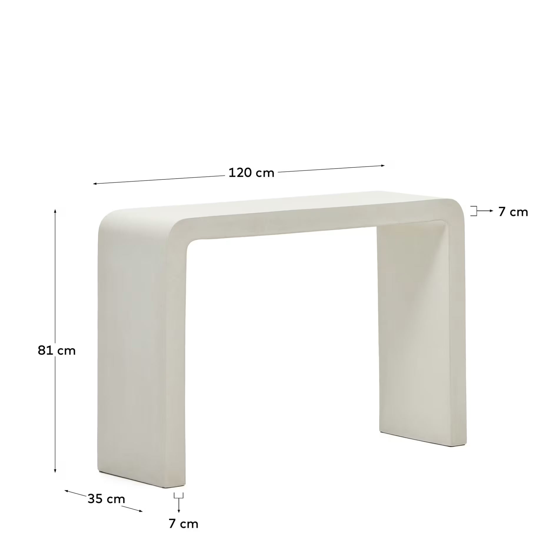 IMAGE for product variant SKU J0400014PR05