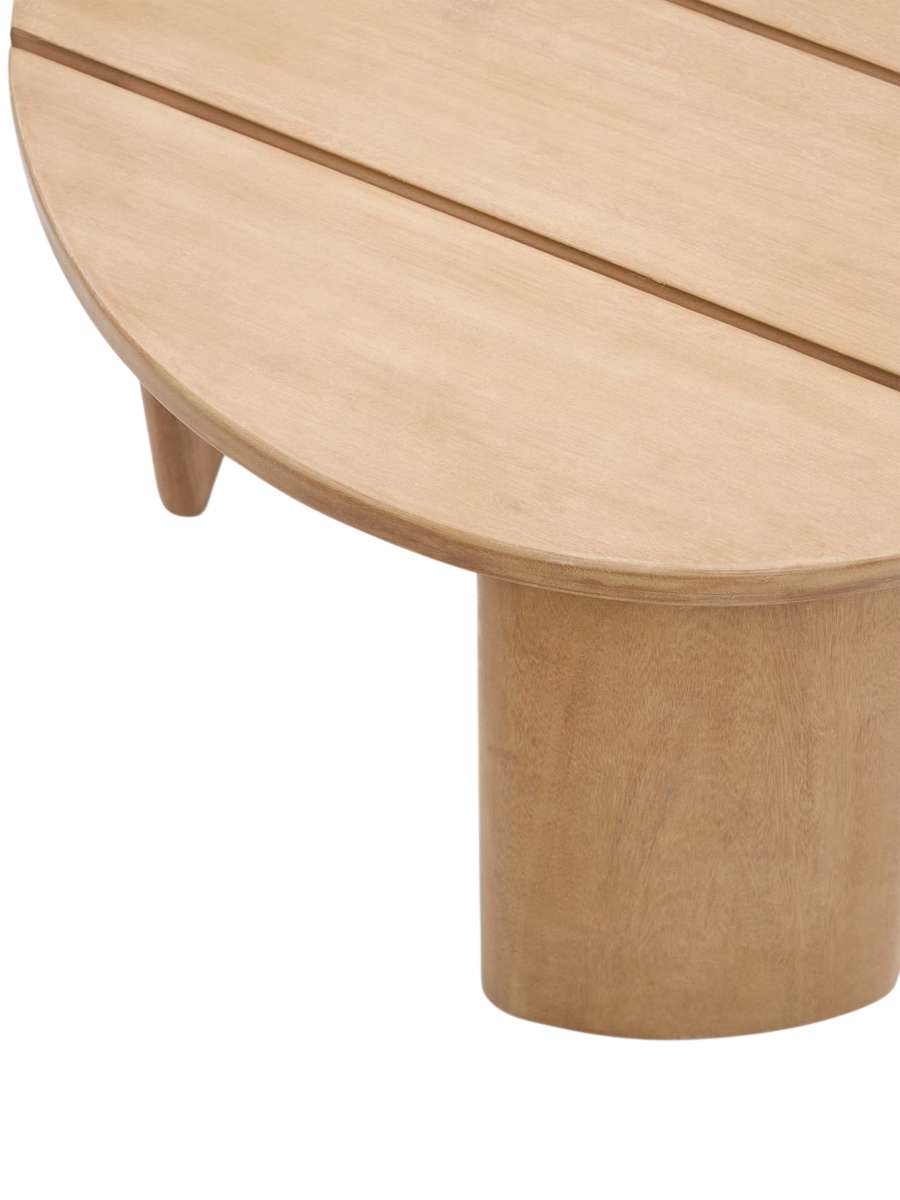 IMAGE for product variant SKU J0400025MM46