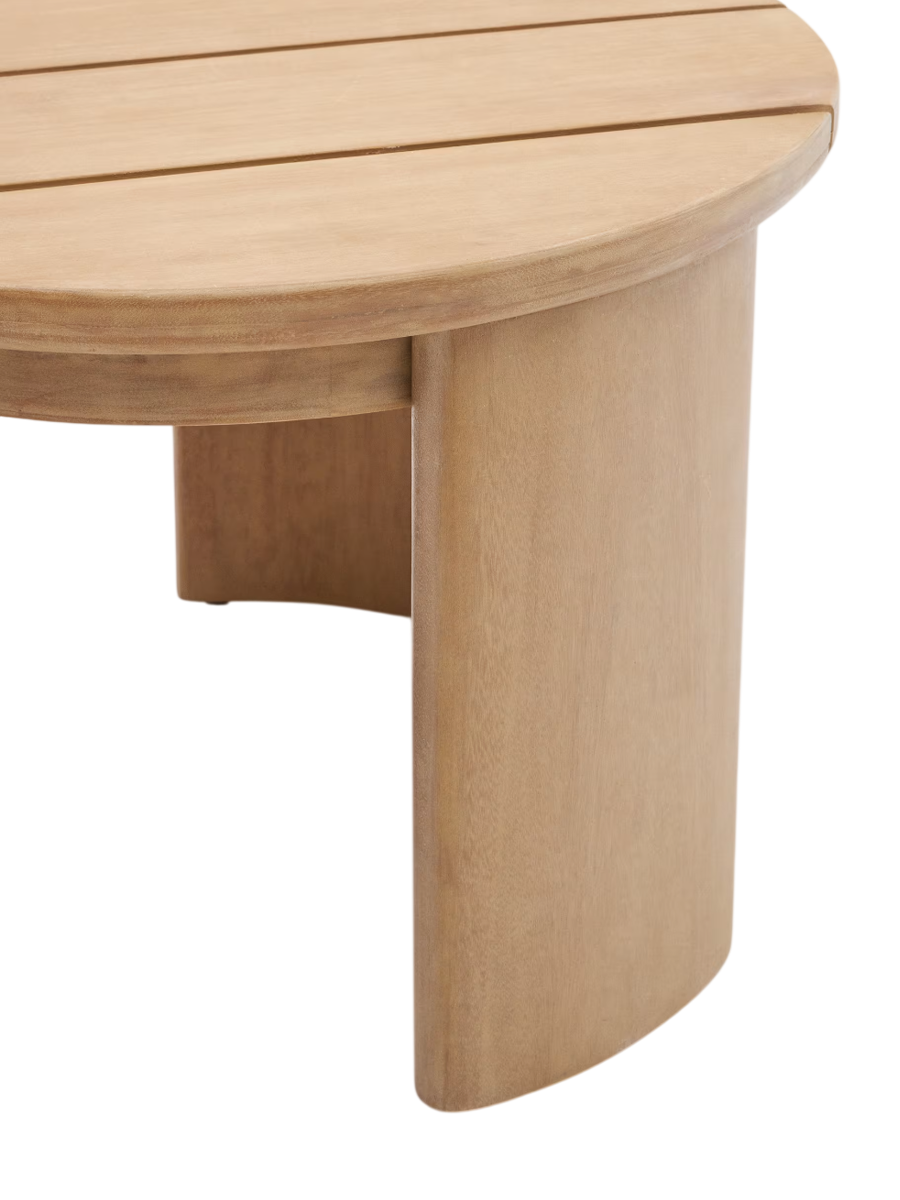 IMAGE for product variant SKU J0400025MM46