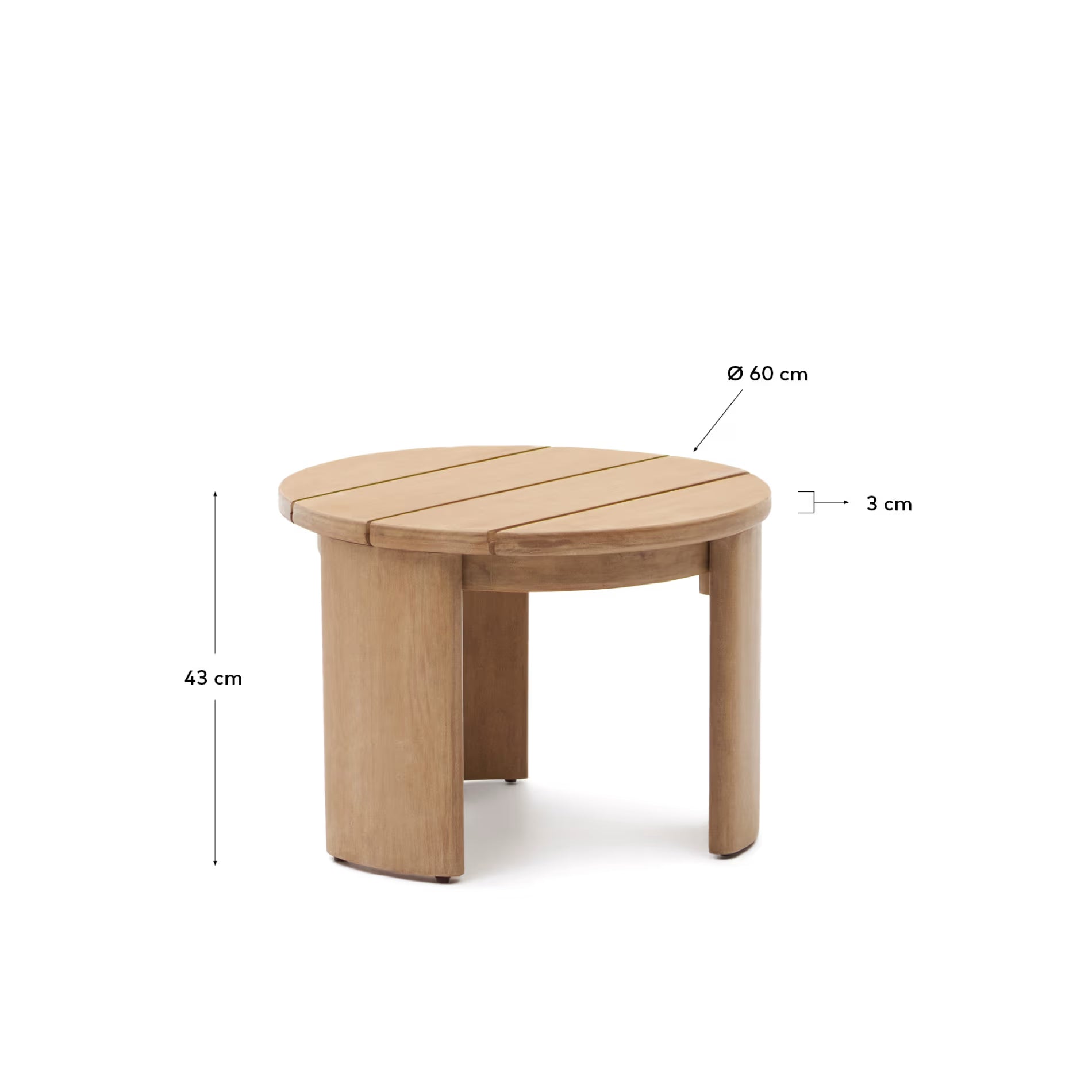 IMAGE for product variant SKU J0400025MM46