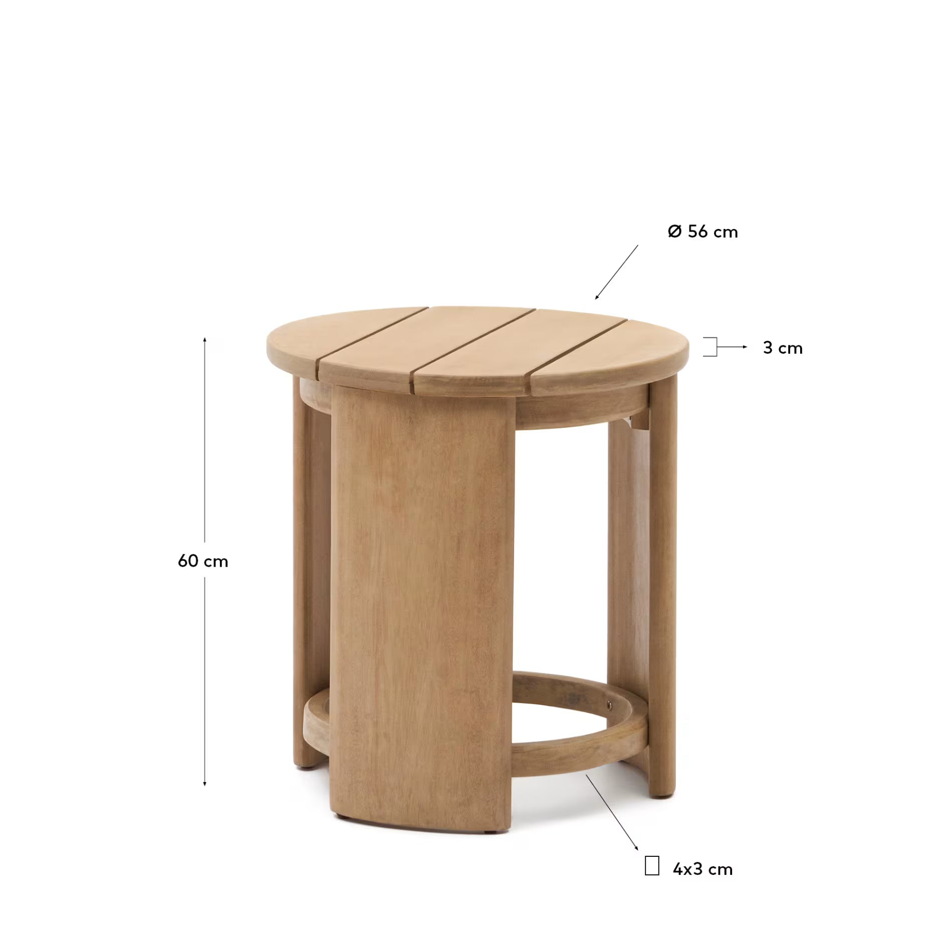 IMAGE for product variant SKU J0400026MM46