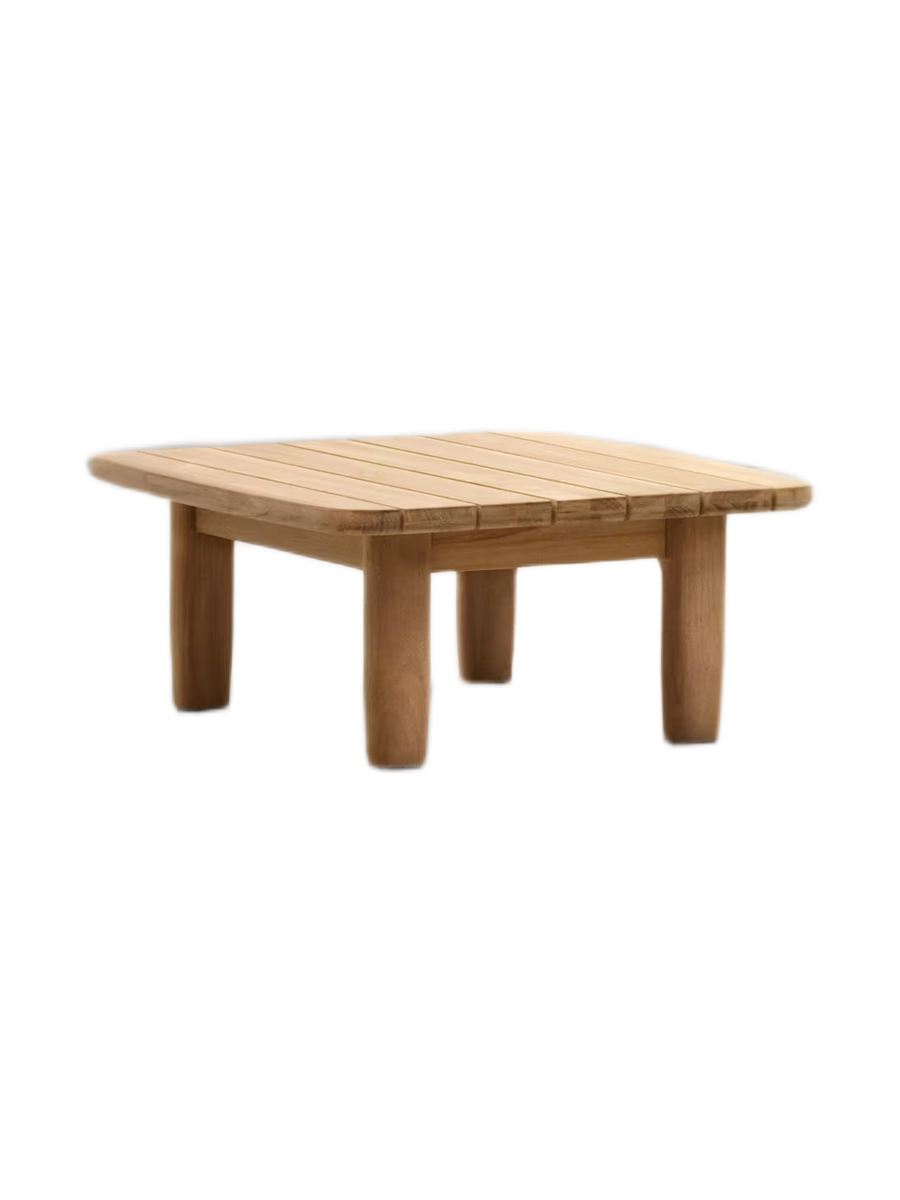 IMAGE for product variant SKU J0400036MM47
