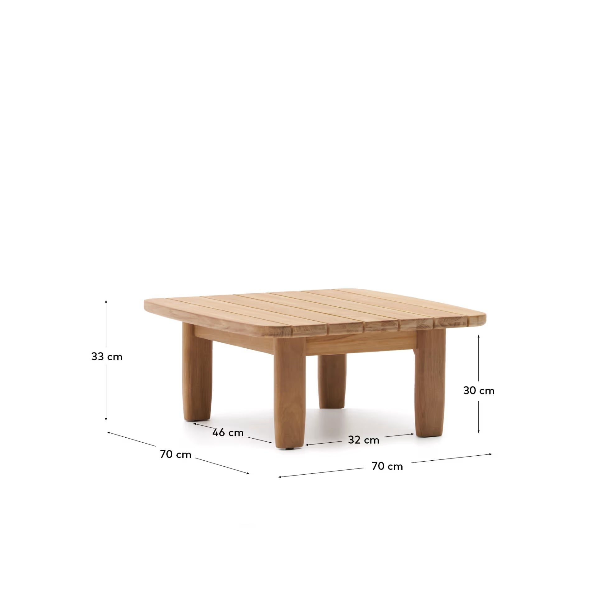 IMAGE for product variant SKU J0400036MM47