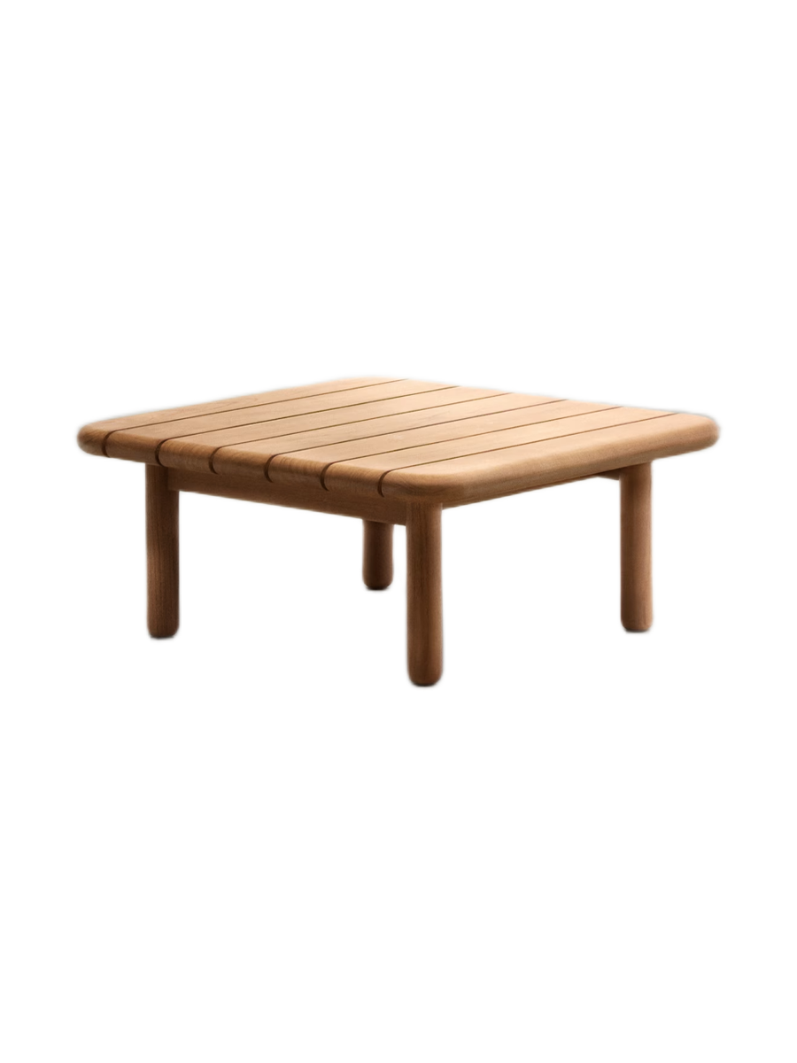 IMAGE for product variant SKU J0400037MM47