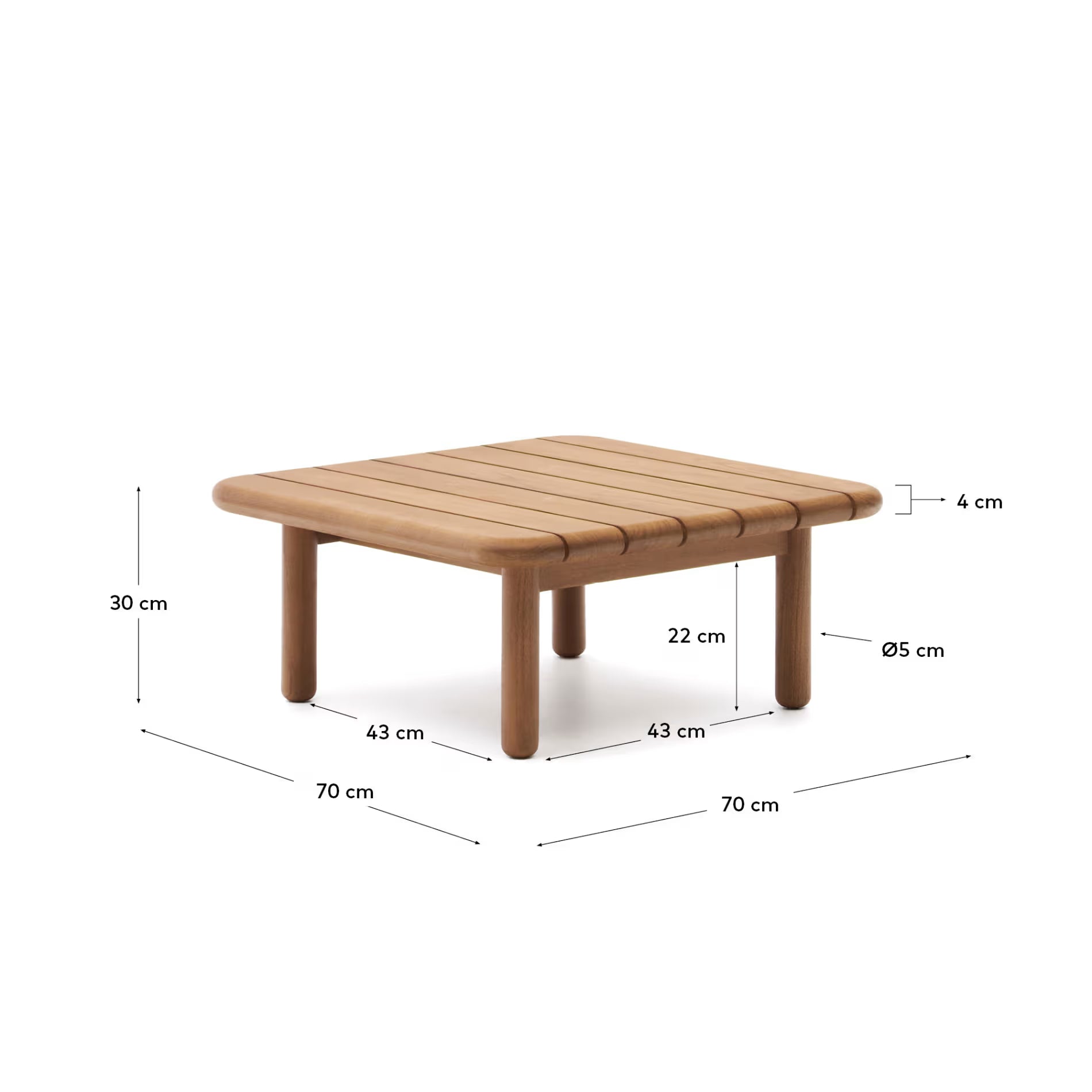 IMAGE for product variant SKU J0400037MM47