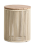 IMAGE for product variant SKU J0400039JJ05