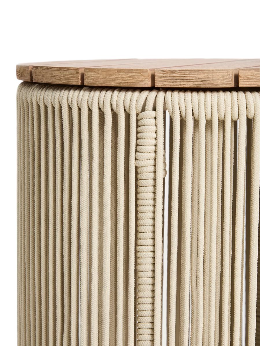 IMAGE for product variant SKU J0400039JJ05