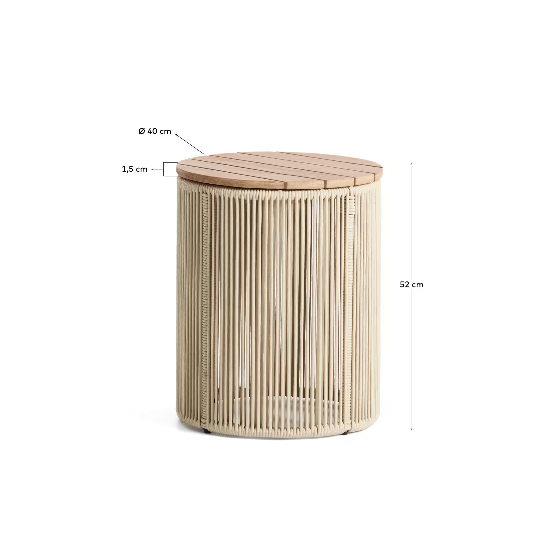 IMAGE for product variant SKU J0400039JJ05