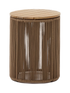 IMAGE for product variant SKU J0400039JJ12