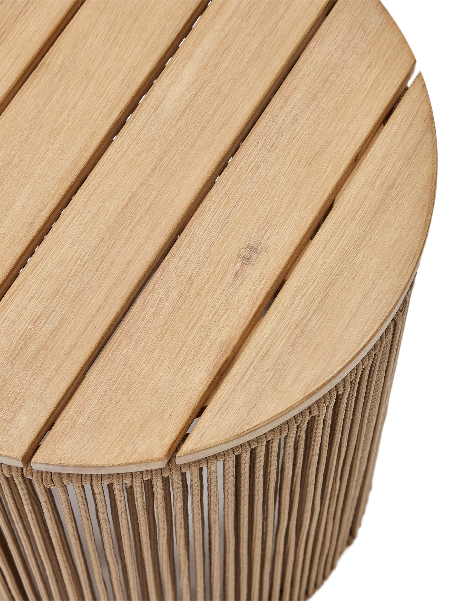 IMAGE for product variant SKU J0400039JJ12