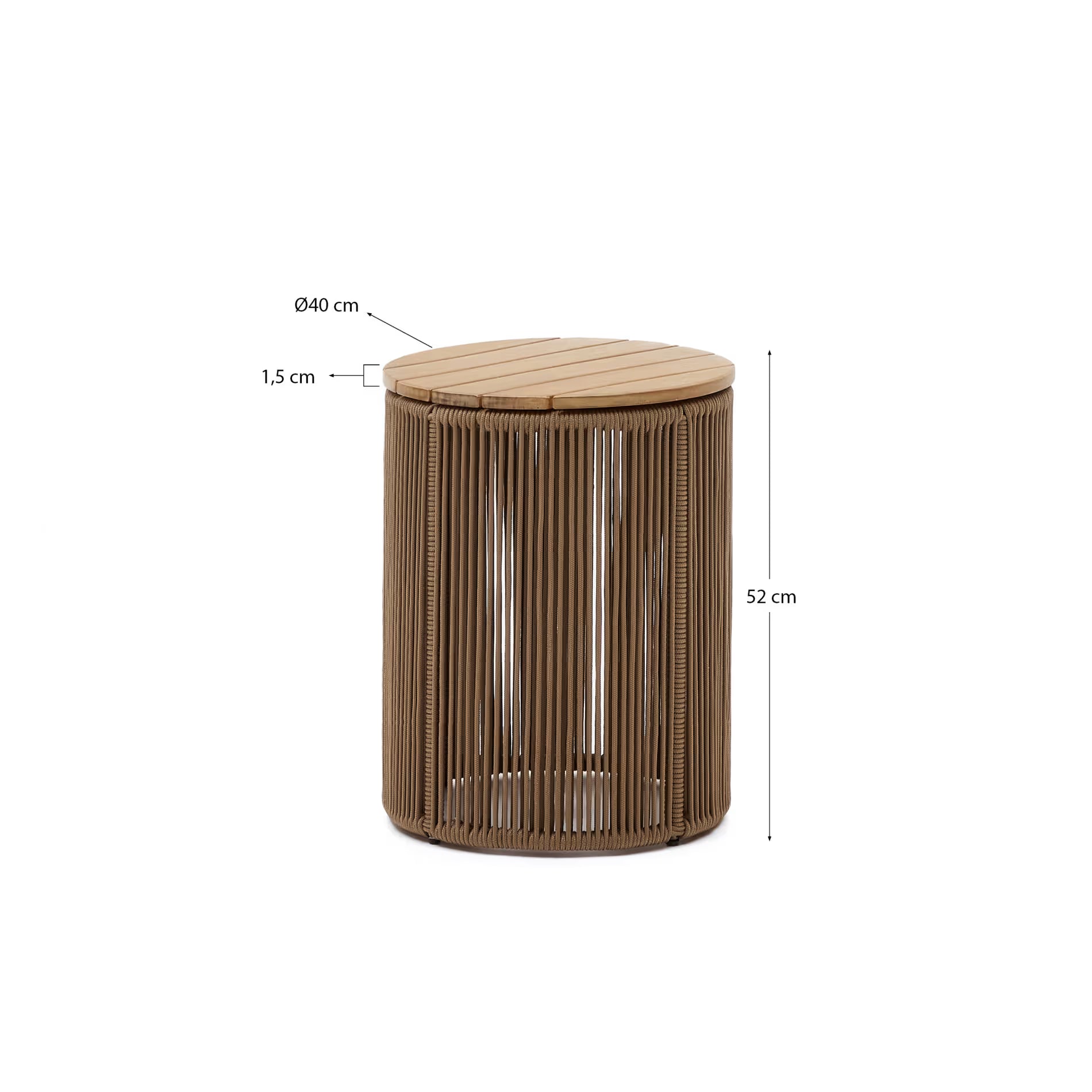 IMAGE for product variant SKU J0400039JJ12
