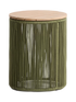 IMAGE for product variant SKU J0400039JJ19