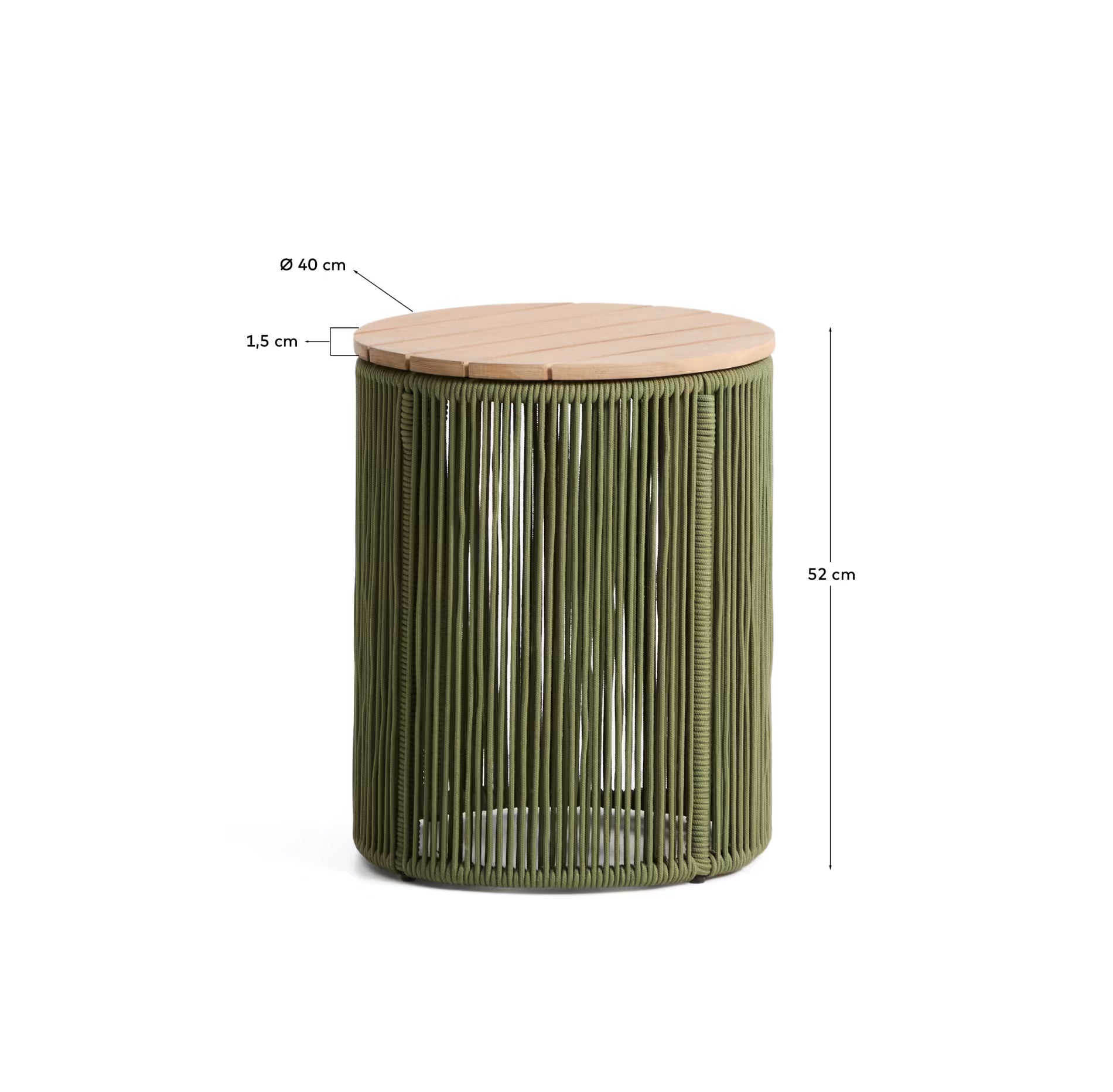 IMAGE for product variant SKU J0400039JJ19