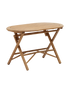 IMAGE for product variant SKU J0500008MM43