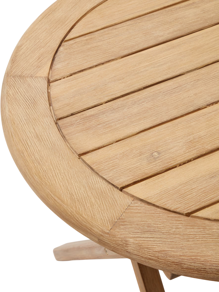 IMAGE for product variant SKU J0500008MM43