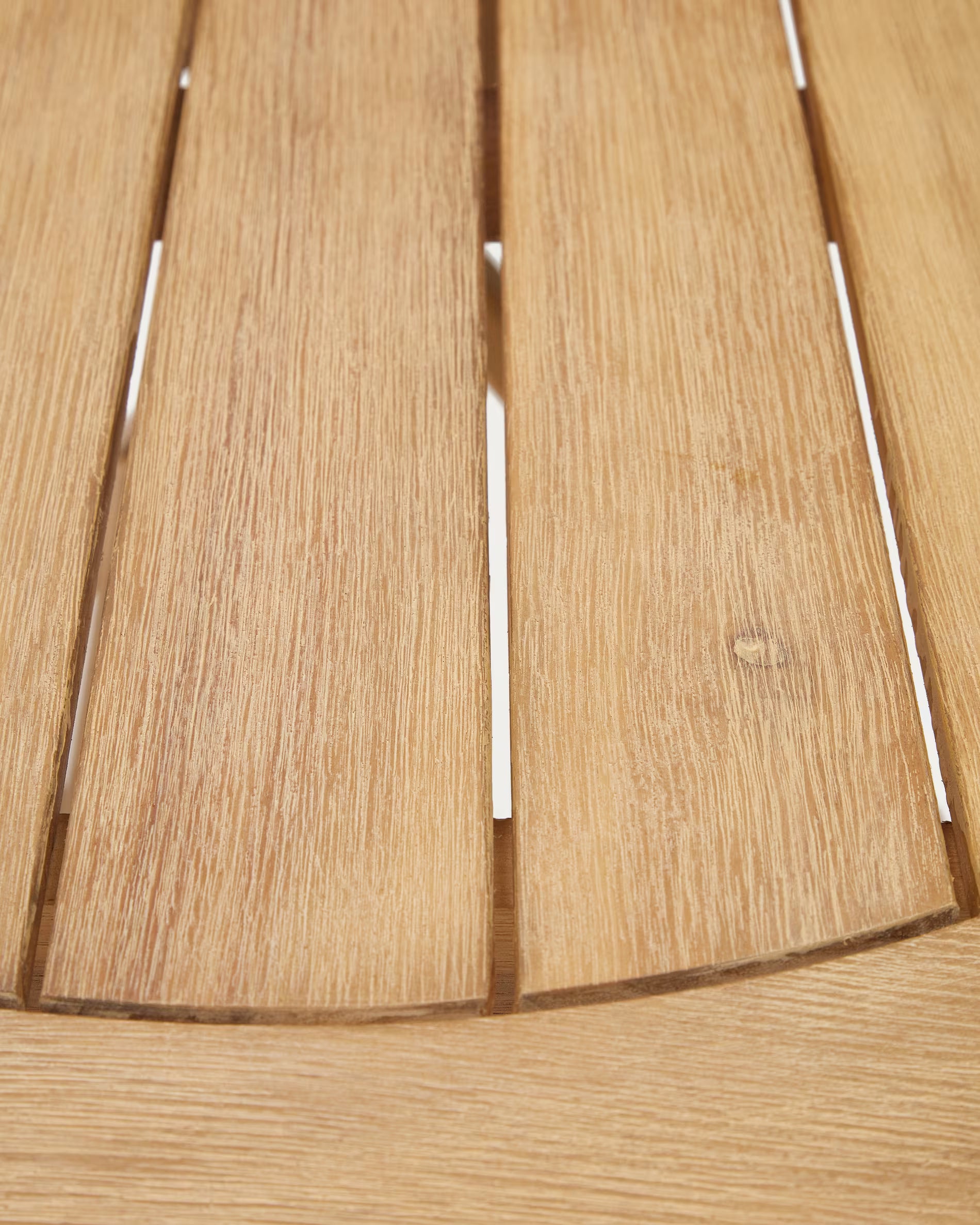 IMAGE for product variant SKU J0500008MM43