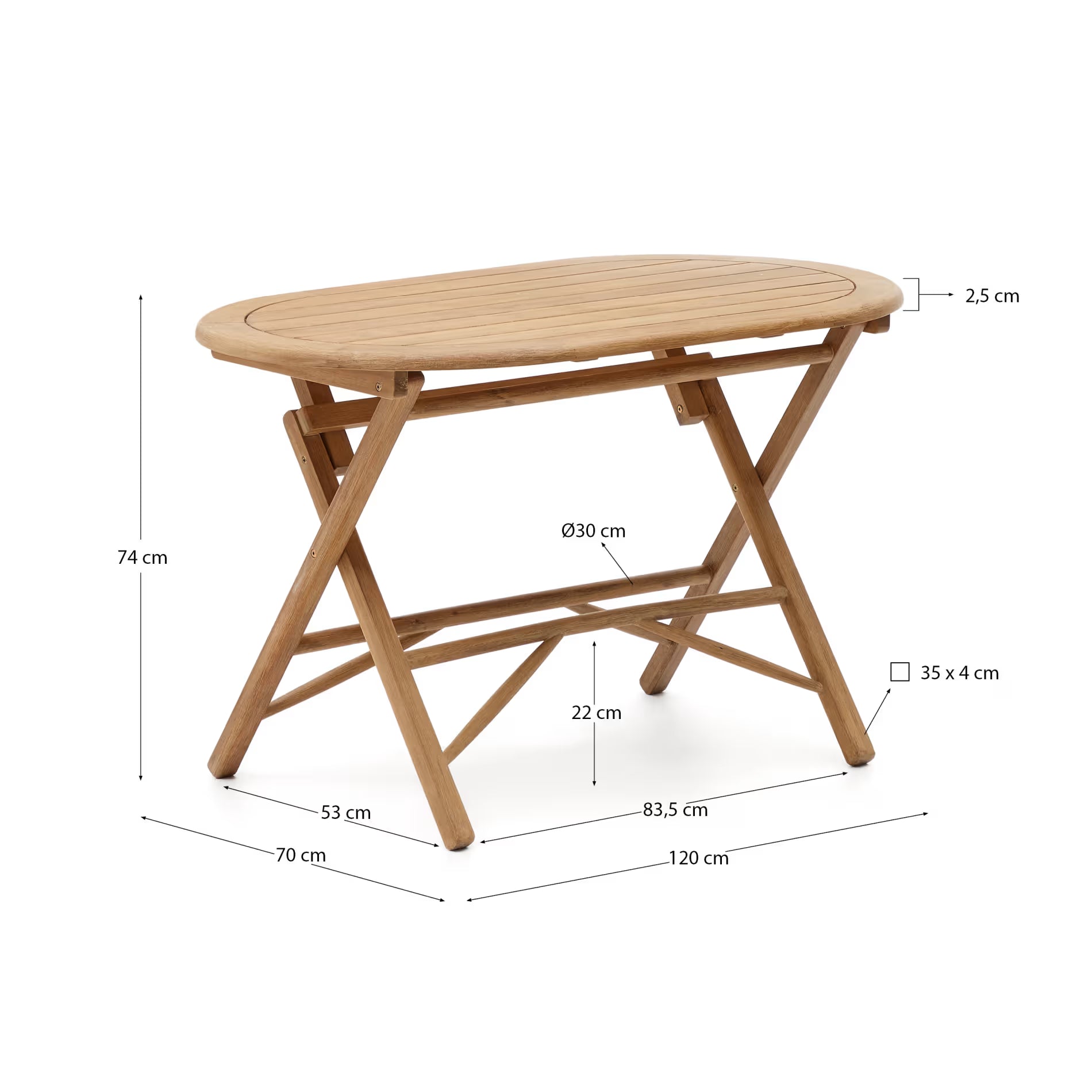 IMAGE for product variant SKU J0500008MM43