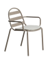 IMAGE for product variant SKU J0600004NN11