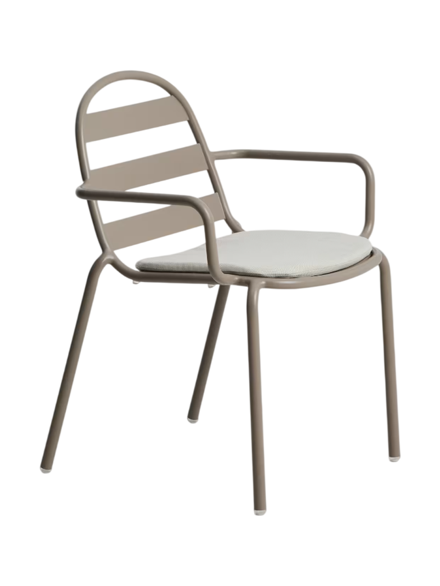 IMAGE for product variant SKU J0600004NN11
