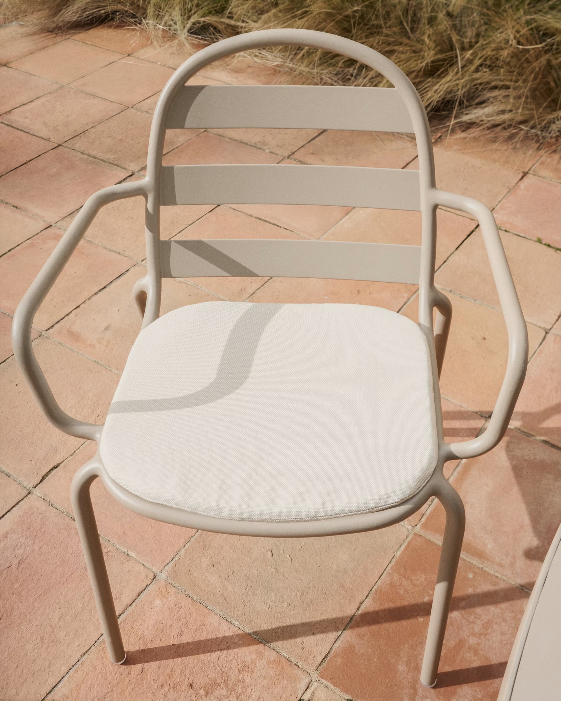 IMAGE for product variant SKU J0600004NN11