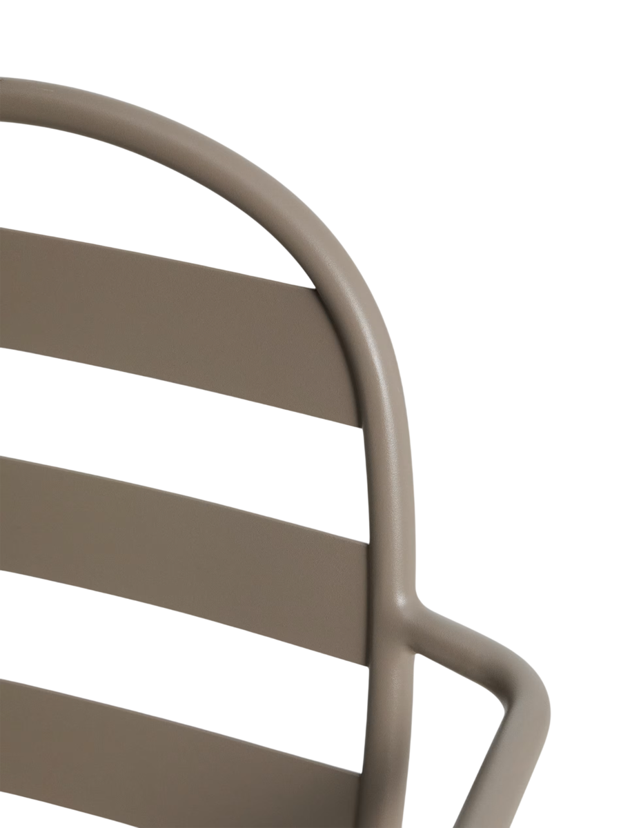 IMAGE for product variant SKU J0600004NN11