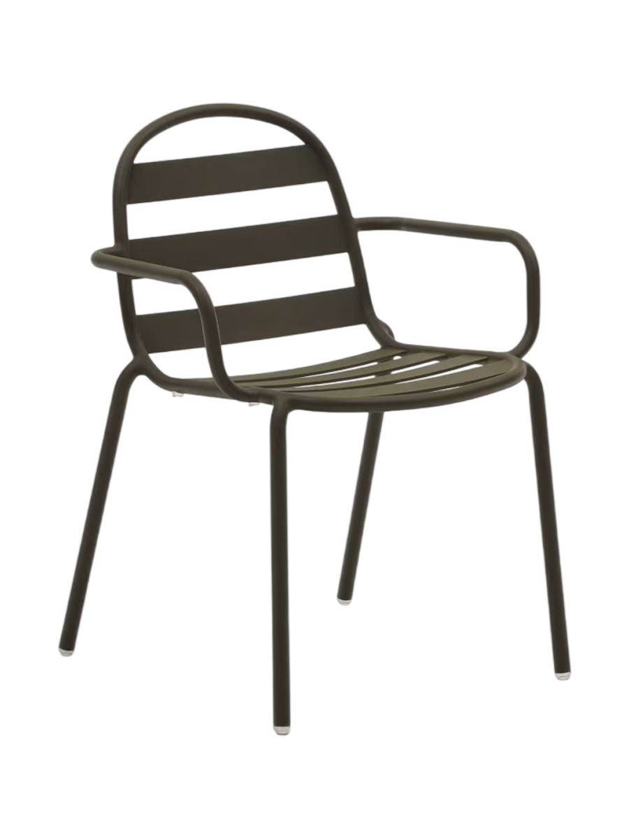 IMAGE for product variant SKU J0600004NN19