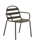 IMAGE for product variant SKU J0600004NN19