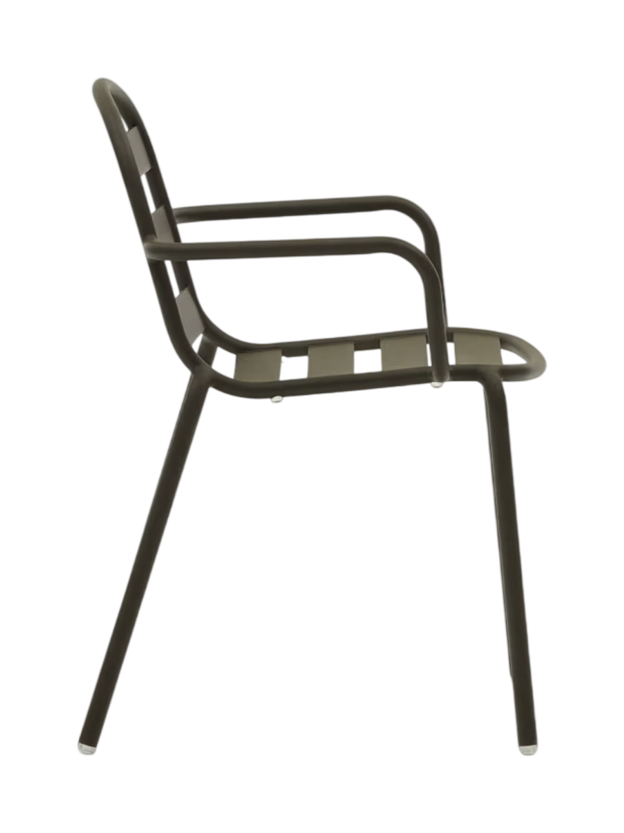 IMAGE for product variant SKU J0600004NN19