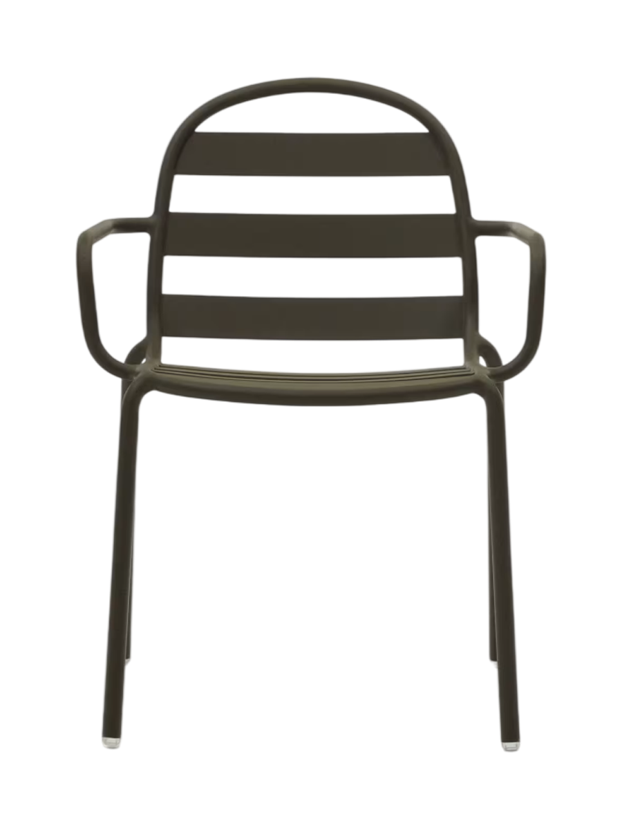 IMAGE for product variant SKU J0600004NN19