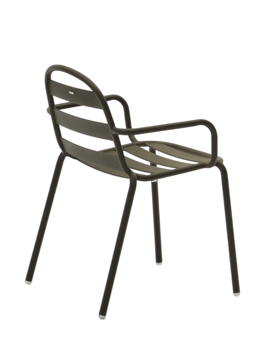 IMAGE for product variant SKU J0600004NN19