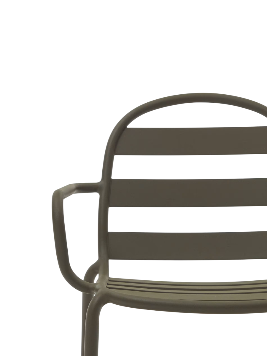IMAGE for product variant SKU J0600004NN19