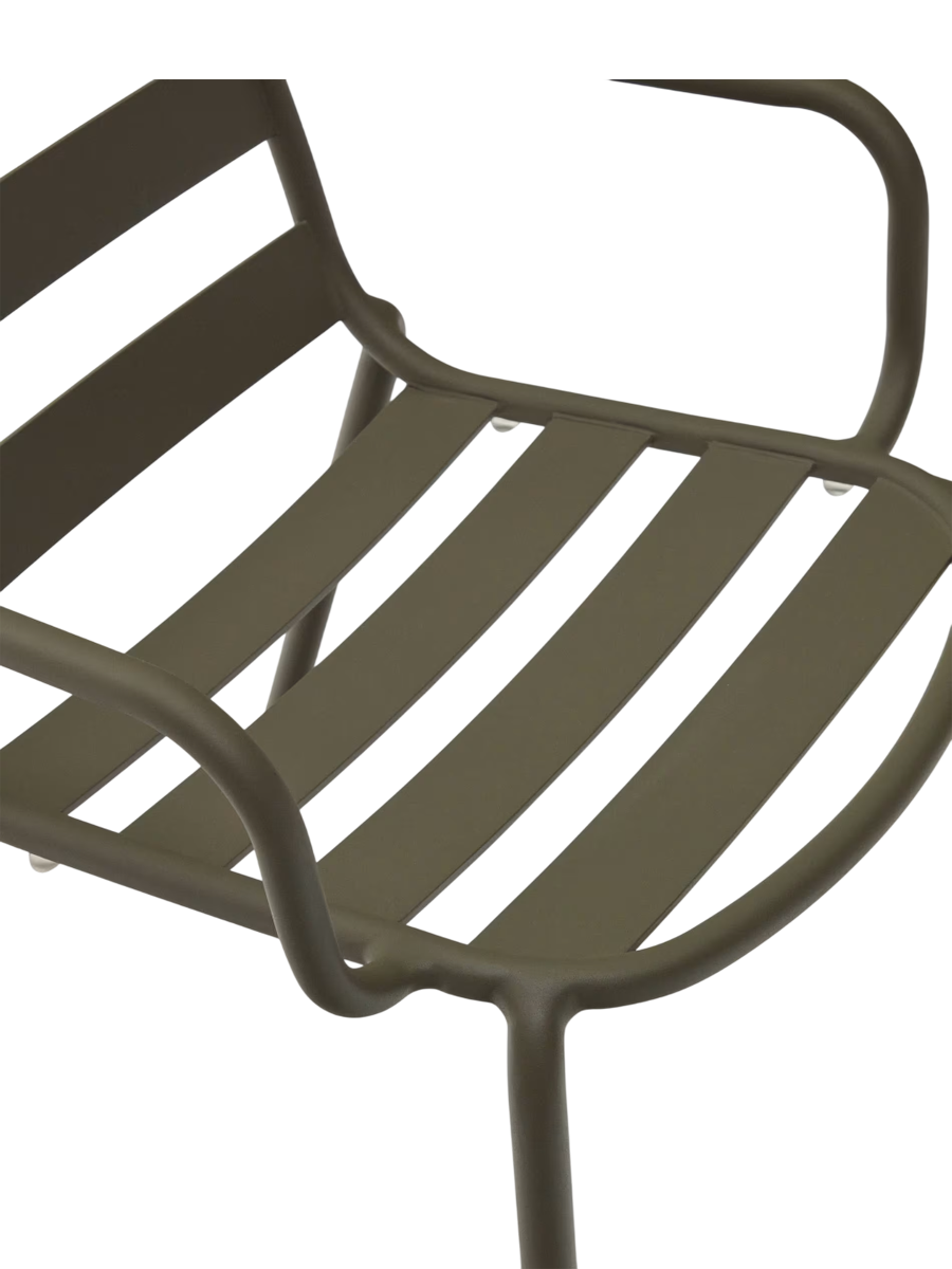 IMAGE for product variant SKU J0600004NN19