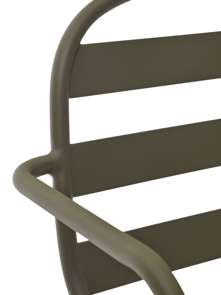 IMAGE for product variant SKU J0600004NN19
