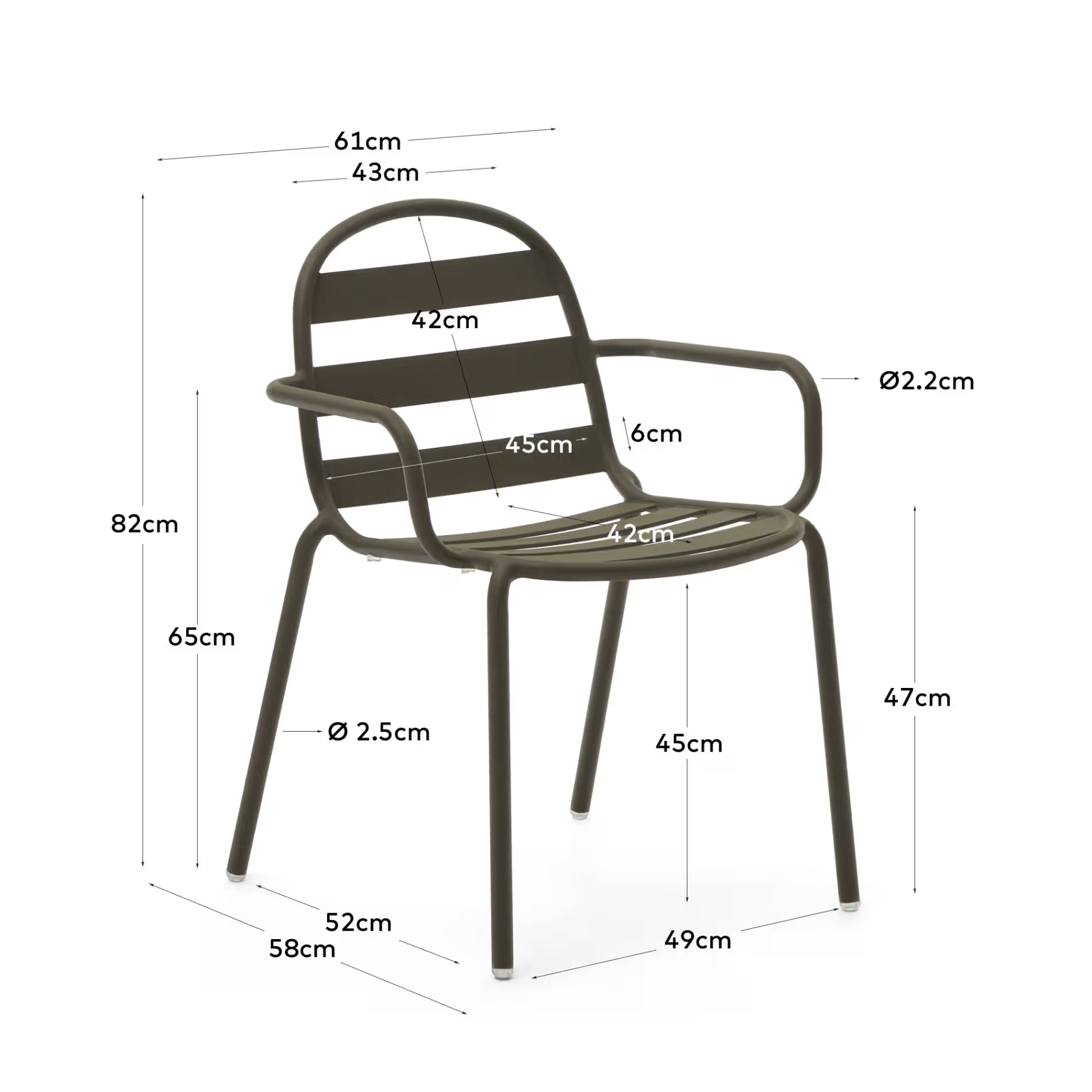 IMAGE for product variant SKU J0600004NN19