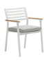 IMAGE for product variant SKU J0600031NN05